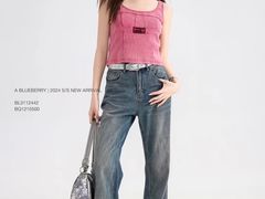 -济南恒隆广场