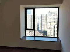 -宅天下装饰·匠心筑家(春熙店)