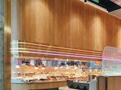 -比格比萨自助(南京万达茂店)