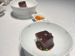 -二十四单 淮扬新味