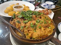 -顺兴老茶馆·精品川菜(世纪城店)
