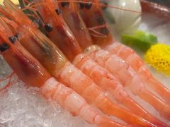 -古田居·特色寿司料理(骏欣中心店)