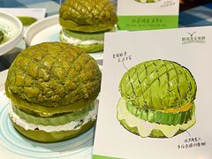 -观塘港茶餐厅(八一大道店)