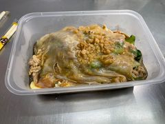 -小吴肠粉