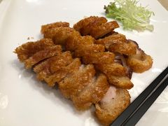 -鹏城人家海鲜酒家·23年老字号(较场尾店)