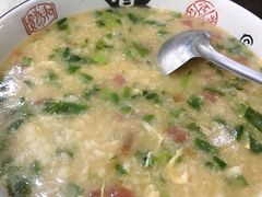 -老舅老蒙肉饼非遗店(一店)