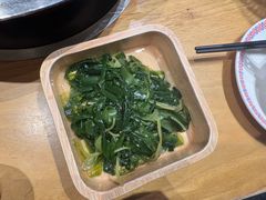 -老凯俚酸汤鱼(多彩城店)
