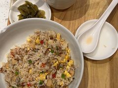 -味千拉面(南虹店)