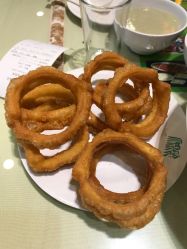 -南来顺饭庄·宴会厅(南菜园店)