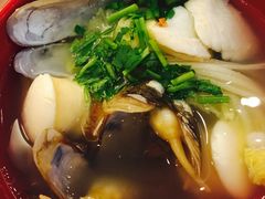 -漳州宾馆威尼斯西餐厅(胜利西路店)