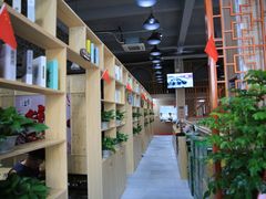 -尤龙源老火锅(长汀店)