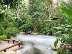 -祥源·阜阳生态乐园