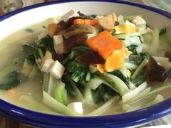 -椿记烧鹅(叠彩店)