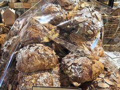 -Fergbaker(皇后镇店)