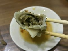 -劈柴院锅贴(沈阳路店)