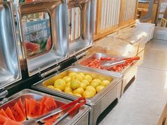 -醉得意·山茶油炒土鸡(泰安火车站大润发店)