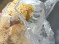 -丽华早点(大成路店)