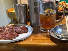 -原始泥炉烤肉(总店)