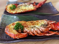 -花和海鲜自助(梅江店)