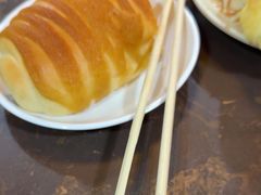-博鳌悠然·忠锐杂粮茶餐厅