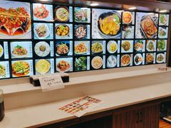 -浔味·山屿湖·正宗淳牌全鱼宴老字号