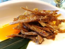 -苏州阳澄湖澜廷酒店·宴会厅