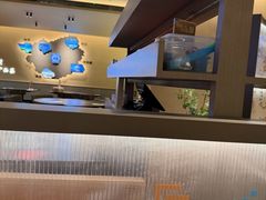 -桂小厨广西菜(水晶城店)