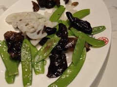 -塘人·老底子宁波菜小馆(南塘老街店)