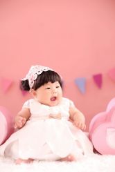 android_upload_pic-艾文全家福亲子孕妇摄影馆(银基王朝店)
