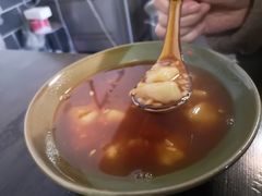 -张醪糟(街子店)