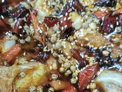 -清真•蜀风园(丁字沽总店)
