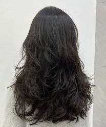 -SAKURA美发沙龙