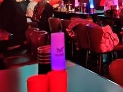 -MOSSO·Liveshow(M3香港广场店)