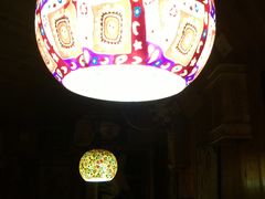 WP_20140223_020-爱德堡西餐咖啡吧(北师大店)