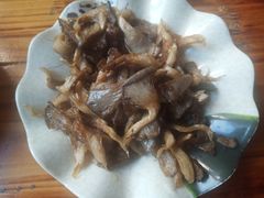 -郭师傅冰稀饭(人民路店)