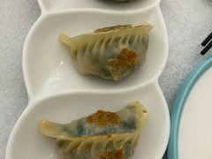 -畔山酒店中餐厅
