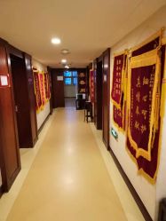 -养月堂中医养生月子会所(中心妇产店)