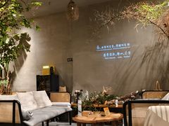 -森SPA·泰式按摩·精油Massage(宝安中心店)