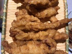 -安胖老火锅(两路口店)