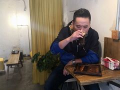 -春庄咖啡SpringHues(钟楼小区店)