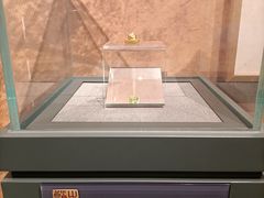 -昆明市博物馆(昆明市文物保护和考古研究中心)
