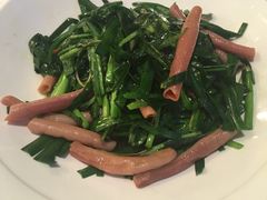 -徐记海鲜·宴会(大唐西市|丰庆店)