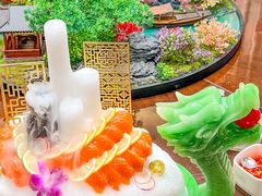 -牛鼎盛新疆雪花鲜牛火锅(武夷绿洲 店)