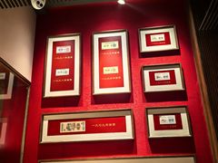 -松鹤面馆(观前店)
