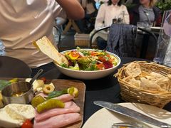 -Alimentari Grande(东湖路店)