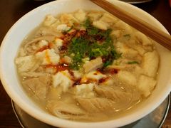 -春发生饭店·非遗(南院门店)