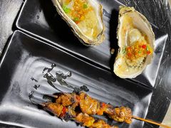 -狮伙海鲜捞(千灯湖店)