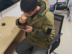 -中海环宇荟