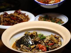 -湘里乡亲甲王二老店