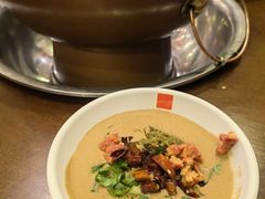 -羊守一(九棵树店)